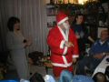 cena natale 21 dicembre 2002 002_tm.jpg